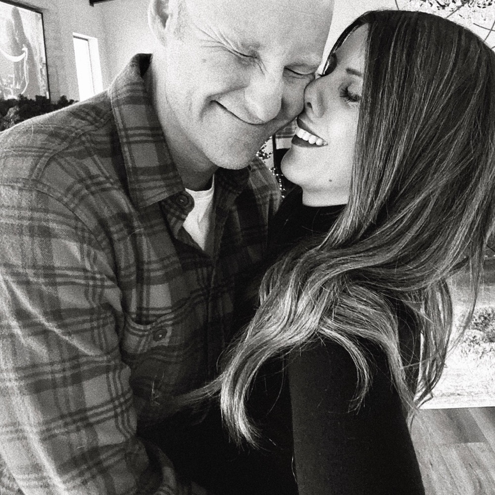 Meet your Posher, Phaula